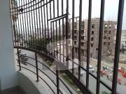 Prime Location Flat Available For Sale In Saima Arabian...