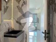 Prime Location Flat Available In Callachi Cooperative...