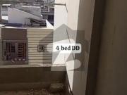 Prime Location Flat For Grabs In 1700 Square Feet...