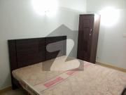 Prime Location Flat For Grabs In 950 Square Feet Karachi...