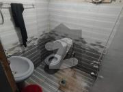 Prime Location Flat For rent In Beautiful Clifton Block 3