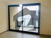Prime Location Flat For Rent In Beautiful Emaar Coral Towers
