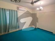 Prime Location Furnished Flat For Rent In Civil Lines