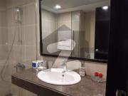 Prime Location Flat For Rent In Emaar Coral Towers