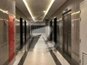 Prime Location Flat For Rent In Emaar Pearl Towers