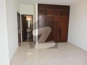 Prime Location Flat For Rent In Emaar Pearl Towers