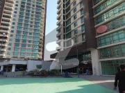 Prime Location Flat For Rent In Emaar Pearl Towers