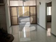 Prime Location Flat For Rent In Gulistan e Jauhar Block 13