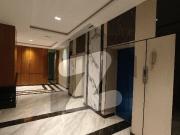 Prime Location Flat For rent In Guru Mandir Chorangi