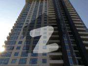 Full Furnished 2 Bed Room Prime Location Flat For Rent...