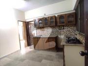 Prime Location Flat For rent In P & T Colony