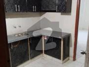 Prime Location Flat For Rent In Rs. 42000