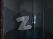 Prime Location Flat For rent In Rs. 42000 DHA Phase 7...