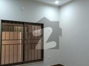Prime Location Flat For rent In Rs. 45000 Citi Housing...