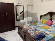 Prime Location Flat For Rent In Rs. 90000 Frere Town