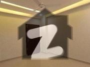 Prime Location Flat For Rent Situated In Askari 11 Sector D