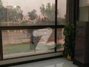 Prime Location Flat For Rent Situated In Citi Housing...