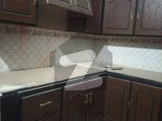 Prime Location Flat For sale In Beautiful Bahria...