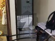 Prime Location Flat For sale In Beautiful North...