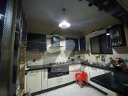 Prime Location Flat For sale In Hill Park