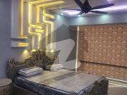 Prime Location Flat For Sale In Rs. 95000
