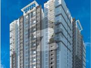 Prime Location Flat For sale In Shayan Iconic Palace Karachi