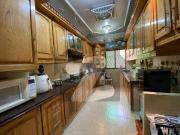 Prime Location Flat In Mohammad Ali Society For sale