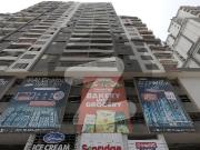 Prime Location Flat In North Nazimabad Block F Sized...