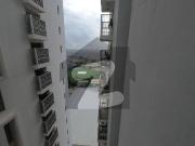 Prime Location Flat Is Available For Sale