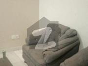 Prime Location Flat Of 1000 Square Feet Available In DHA...