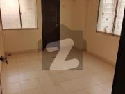 Prime Location Flat Of 1000 Square Feet Is Available For...