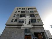 Prime Location Flat Of 1100 Square Feet Is Available For...