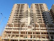Prime Location Flat Of 1300 Square Feet Available For...