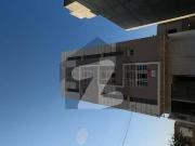 Prime Location Flat Of 1350 Square Feet Available In...