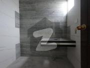 Prime Location Flat Of 1373 Square Feet In Gulistan e...