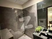 Prime Location Flat Of 1500 Square Feet In KDA Scheme 1...