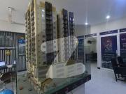 Prime Location Flat Of 1500 Square Feet In North...