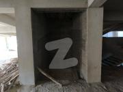 Prime Location Flat Of 1500 Square Feet In North...