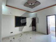 Prime Location Flat Of 1500 Square Feet Is Available For...