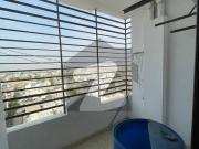 Prime Location Flat Of 1500 Square Feet Is Available For...