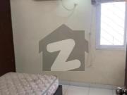 Prime Location Flat Of 1600 Square Feet Available In...