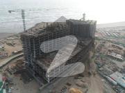 Prime Location Flat Of 1738 Square Feet Available In...