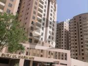 Prime Location Flat Of 1900 Square Feet Is Available For...