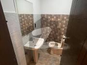 Prime Location Flat Of 2200 Square Feet Is Available For...