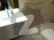 Prime Location Flat Of 2200 Square Feet Is Available In...