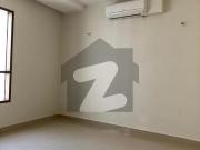 Prime Location Flat Of 2448 Square Feet For rent In...