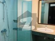 Prime Location Flat Of 2600 Square Feet Available For...