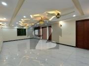 Prime Location Flat Of 3400 Square Feet For sale In F 11...
