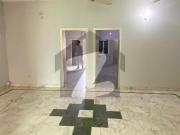 Prime Location Flat Of 950 Square Feet Available In...