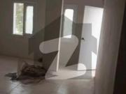 Prime Location Flat Of 950 Square Feet In DHA Phase 4...